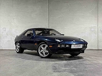 Porsche 928 s 4.7 v8 coupé 300pk 1980, df-hv-05 oldtimer - afbeelding 5 van  51