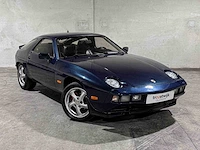 Porsche 928 s 4.7 v8 coupé 300pk 1980, df-hv-05 oldtimer - afbeelding 6 van  51