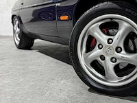 Porsche 928 s 4.7 v8 coupé 300pk 1980, df-hv-05 oldtimer - afbeelding 8 van  51