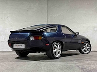 Porsche 928 s 4.7 v8 coupé 300pk 1980, df-hv-05 oldtimer - afbeelding 11 van  51