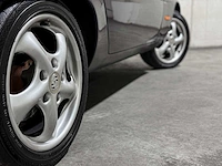 Porsche 928 s 4.7 v8 coupé 300pk 1980, df-hv-05 oldtimer - afbeelding 16 van  51