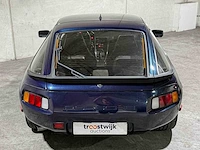 Porsche 928 s 4.7 v8 coupé 300pk 1980, df-hv-05 oldtimer - afbeelding 19 van  51
