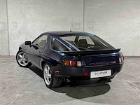 Porsche 928 s 4.7 v8 coupé 300pk 1980, df-hv-05 oldtimer - afbeelding 22 van  51