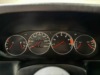 Porsche 928 s 4.7 v8 coupé 300pk 1980, df-hv-05 oldtimer - afbeelding 30 van  51