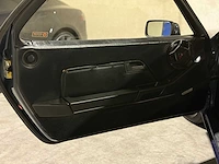 Porsche 928 s 4.7 v8 coupé 300pk 1980, df-hv-05 oldtimer - afbeelding 32 van  51