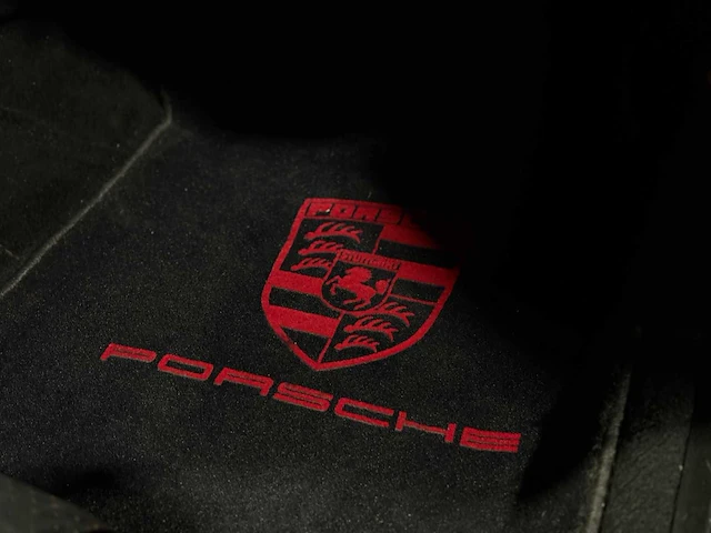 Porsche 928 s 4.7 v8 coupé 300pk 1980, df-hv-05 oldtimer - afbeelding 35 van  51
