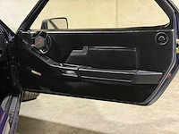 Porsche 928 s 4.7 v8 coupé 300pk 1980, df-hv-05 oldtimer - afbeelding 36 van  51