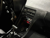 Porsche 928 s 4.7 v8 coupé 300pk 1980, df-hv-05 oldtimer - afbeelding 38 van  51