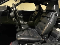 Porsche 928 s 4.7 v8 coupé 300pk 1980, df-hv-05 oldtimer - afbeelding 43 van  51