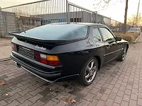Porsche 944 2.5 turbo, 0232 - afbeelding 2 van  29