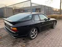 Porsche 944 2.5 turbo, 0232 - afbeelding 3 van  29