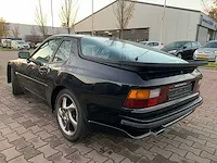Porsche 944 2.5 turbo, 0232 - afbeelding 4 van  29