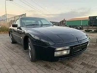 Porsche 944 2.5 turbo, 0232 - afbeelding 5 van  29