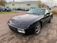 Porsche 944 2.5 turbo, 0232 - afbeelding 6 van  29
