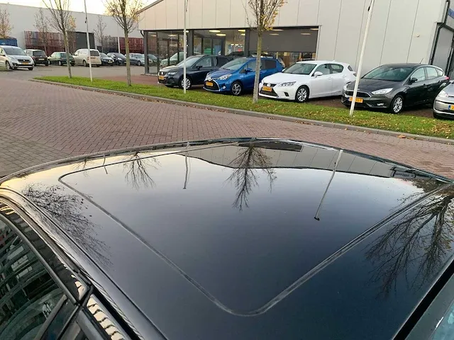 Porsche 944 2.5 turbo, 0232 - afbeelding 10 van  29