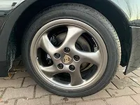 Porsche 944 2.5 turbo, 0232 - afbeelding 11 van  29