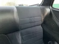 Porsche 944 2.5 turbo, 0232 - afbeelding 13 van  29
