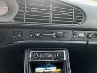 Porsche 944 2.5 turbo, 0232 - afbeelding 14 van  29