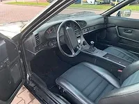 Porsche 944 2.5 turbo, 0232 - afbeelding 15 van  29