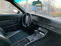 Porsche 944 2.5 turbo, 0232 - afbeelding 16 van  29