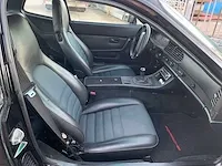 Porsche 944 2.5 turbo, 0232 - afbeelding 17 van  29