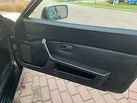 Porsche 944 2.5 turbo, 0232 - afbeelding 19 van  29