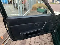 Porsche 944 2.5 turbo, 0232 - afbeelding 21 van  29