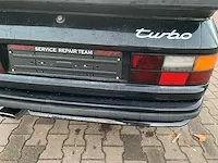 Porsche 944 2.5 turbo, 0232 - afbeelding 27 van  29