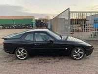 Porsche 944 2.5 turbo, 0232 - afbeelding 28 van  29