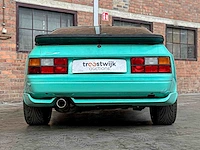 Porsche 944 turbo 2.5 250pk 1989 - afbeelding 2 van  31