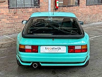 Porsche 944 turbo 2.5 250pk 1989 - afbeelding 3 van  31