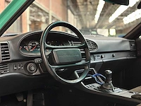 Porsche 944 turbo 2.5 250pk 1989 - afbeelding 5 van  31