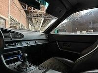 Porsche 944 turbo 2.5 250pk 1989 - afbeelding 8 van  31