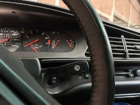 Porsche 944 turbo 2.5 250pk 1989 - afbeelding 11 van  31