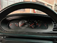 Porsche 944 turbo 2.5 250pk 1989 - afbeelding 13 van  31