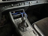 Porsche 944 turbo 2.5 250pk 1989 - afbeelding 14 van  31