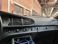 Porsche 944 turbo 2.5 250pk 1989 - afbeelding 15 van  31