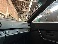 Porsche 944 turbo 2.5 250pk 1989 - afbeelding 16 van  31