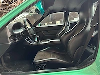 Porsche 944 turbo 2.5 250pk 1989 - afbeelding 18 van  31
