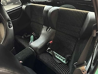 Porsche 944 turbo 2.5 250pk 1989 - afbeelding 19 van  31