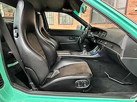 Porsche 944 turbo 2.5 250pk 1989 - afbeelding 21 van  31