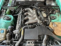 Porsche 944 turbo 2.5 250pk 1989 - afbeelding 25 van  31