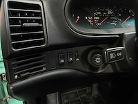 Porsche 944 turbo 2.5 250pk 1989 - afbeelding 9 van  31