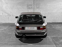 Porsche 944 turbo coupé 951 2.5 250pk 1988, nr-jz-53 - afbeelding 5 van  35