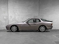 Porsche 944 turbo coupé 951 2.5 250pk 1988, nr-jz-53 - afbeelding 8 van  35