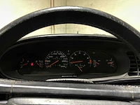 Porsche 944 turbo coupé 951 2.5 250pk 1988, nr-jz-53 - afbeelding 16 van  35