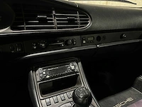 Porsche 944 turbo coupé 951 2.5 250pk 1988, nr-jz-53 - afbeelding 18 van  35