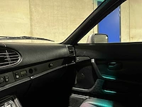 Porsche 944 turbo coupé 951 2.5 250pk 1988, nr-jz-53 - afbeelding 19 van  35