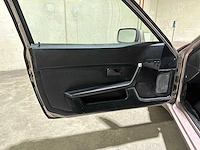 Porsche 944 turbo coupé 951 2.5 250pk 1988, nr-jz-53 - afbeelding 20 van  35