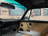 Porsche 964 carrera 4 3.6 911 coupe 250pk 1989 oldtimer - afbeelding 23 van  48